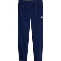 The North Face pantalón hombre M WANDER JOGGER 2.0 vista frontal