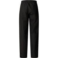 The North Face pantalón impermeable mujer W ANTORA RAIN PANT 03