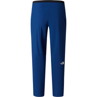 The North Face pantalón montaña hombre M 24/7 WOVEN JOGGER 03