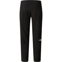 The North Face pantalón montaña hombre M 24/7 WOVEN JOGGER 03