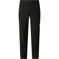 M 24/7 WOVEN JOGGER