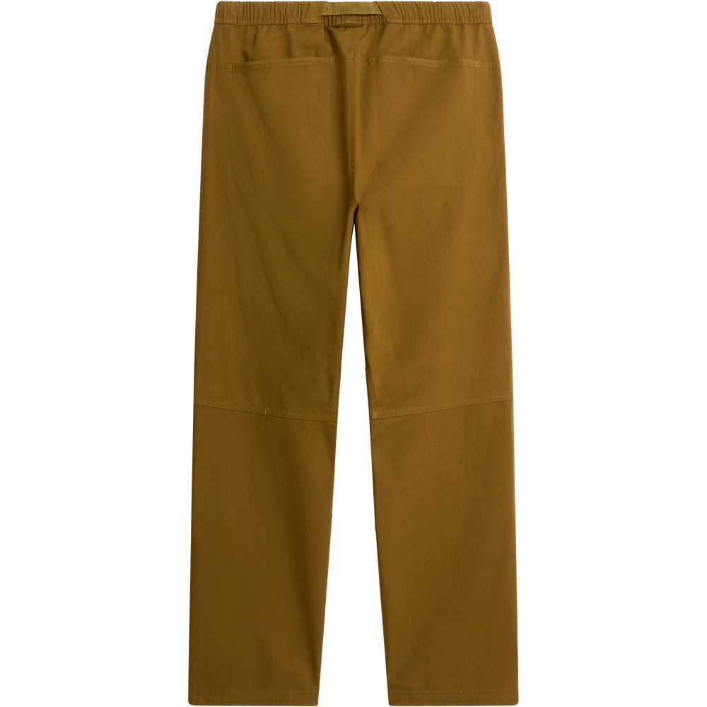 The North Face pantalón montaña hombre M BETA UTILITY BELTED PANT 03