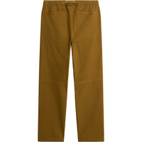 The North Face pantalón montaña hombre M BETA UTILITY BELTED PANT 03