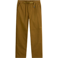 M BETA UTILITY BELTED PANT