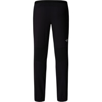 The North Face pantalón montaña hombre M CIRCADIAN PANT 03