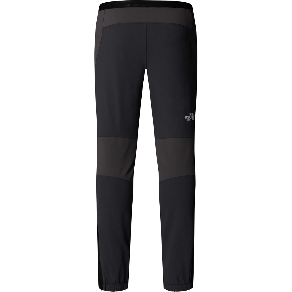 The North Face pantalón montaña hombre M CIRCADIAN PANT 03