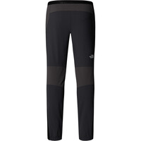 The North Face pantalón montaña hombre M CIRCADIAN PANT 03