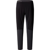The North Face pantalón montaña hombre M FELIK SLIM TAPERED PANT 03