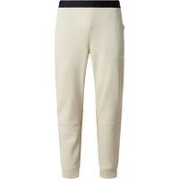 The North Face pantalón montaña hombre M MOUNTAIN ATHLETICS FLEECE PANT 03