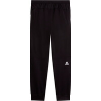 The North Face pantalón montaña hombre M MOUNTAIN ATHLETICS FLEECE PANT 2.0 03