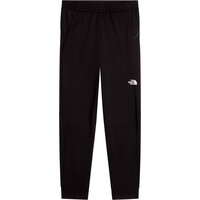 M MOUNTAIN ATHLETICS FLEECE PANT 2.0