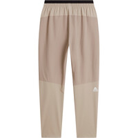 The North Face pantalón montaña hombre M MOUNTAIN ATHLETICS USHBA PANTS 03