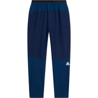 The North Face pantalón montaña hombre M MOUNTAIN ATHLETICS USHBA PANTS 03
