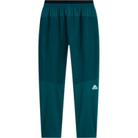 The North Face pantalón montaña hombre M MOUNTAIN ATHLETICS USHBA PANTS 03