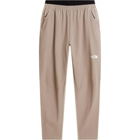 MOUNTAIN ATHLETICS USHBA