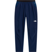MOUNTAIN ATHLETICS USHBA