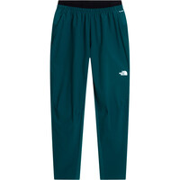 MOUNTAIN ATHLETICS USHBA