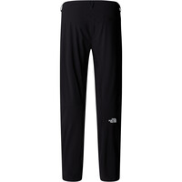 The North Face pantalón montaña hombre M SPEEDLIGHT REGULAR PANT 03