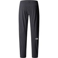 The North Face pantalón montaña hombre M SPEEDLIGHT REGULAR PANTS 03