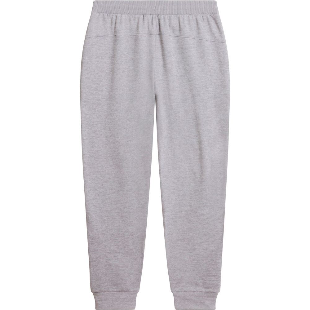The North Face pantalón montaña hombre M TNF PERFORMANCE FLEECE SW PANT 03