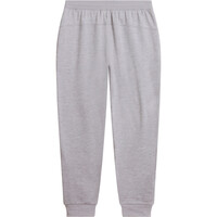 The North Face pantalón montaña hombre M TNF PERFORMANCE FLEECE SW PANT 03