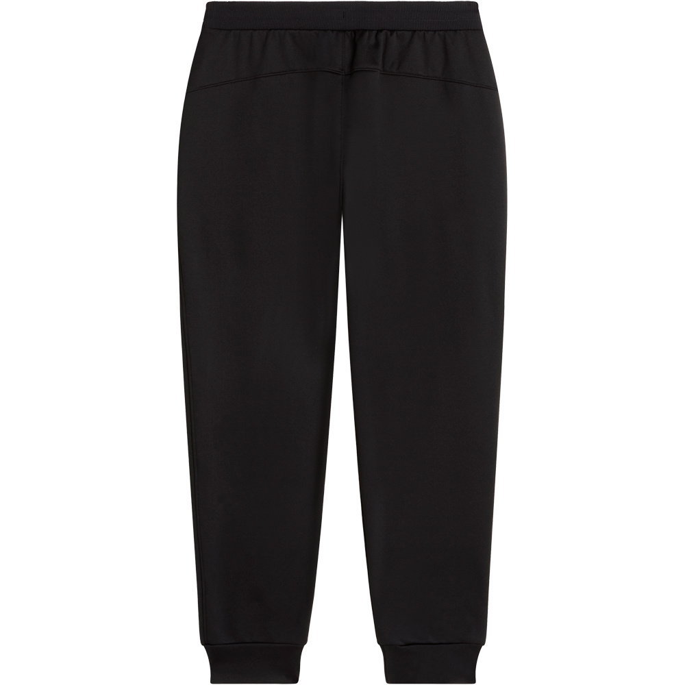 The North Face pantalón montaña hombre M TNF PERFORMANCE FLEECE SW PANT 03