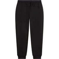The North Face pantalón montaña hombre M TNF PERFORMANCE FLEECE SW PANT 03