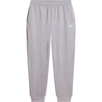 M TNF PERFORMANCE FLEECE SW PANT