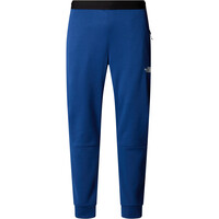MOUNTAIN ATHLETICS