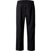 The North Face pantalón montaña hombre SUMMIT SUPERIOR FL PANT 03
