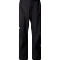The North Face pantalón montaña hombre SUMMIT SUPERIOR FL PANT vista detalle