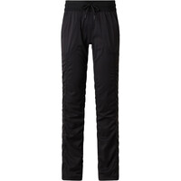 The North Face pantalón montaña mujer W APHRODITE 2.0 PANT vista frontal