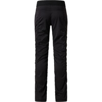The North Face pantalón montaña mujer W APHRODITE 2.0 PANT vista trasera