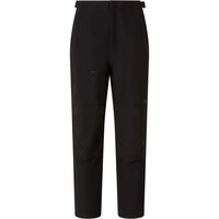 The North Face pantalón montaña mujer W BASIN PRO PANT vista detalle