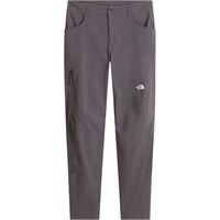 W EXPLORATION PANTS