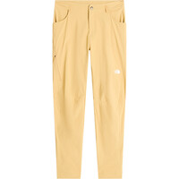 W EXPLORATION PANTS
