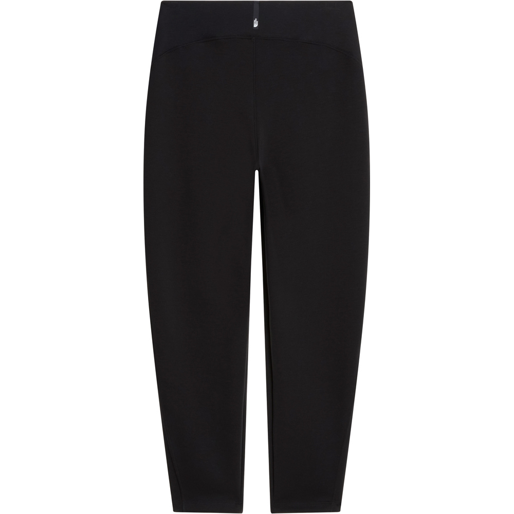The North Face pantalón montaña mujer W JAIDA PANT 03