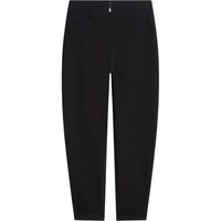 The North Face pantalón montaña mujer W JAIDA PANT 03