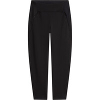 The North Face pantalón montaña mujer W JAIDA PANT vista detalle