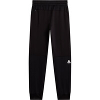 The North Face pantalón montaña mujer W MOUNTAIN ATHLETICS FLEECE PANT 2.0 03