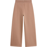 The North Face pantalón montaña mujer W PINTADO WIDE PANT 03