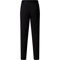 The North Face pantalón montaña mujer W QUEST SOFTSHELL PANTS 03