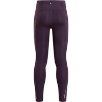 The North Face pantalón montaña mujer W REFINA 2 POCKET LEGGING - 27 03
