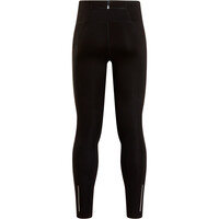 The North Face pantalón montaña mujer W REFINA 2 POCKET LEGGING - 27 03