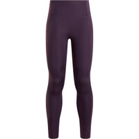 W REFINA 2 POCKET LEGGING - 27