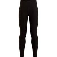 The North Face pantalón montaña mujer W REFINA 2 POCKET LEGGING - 27 vista detalle