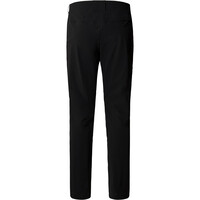 The North Face pantalón montaña mujer W SUMMIT OFF WIDTH PANT 03