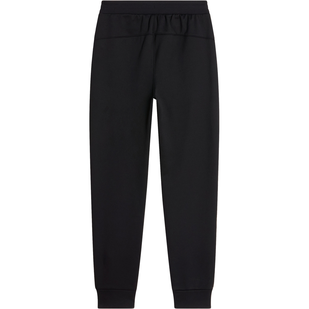The North Face pantalón montaña mujer W TNF PERFORMANCE FLEECE SW PANT 03