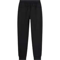 The North Face pantalón montaña mujer W TNF PERFORMANCE FLEECE SW PANT 03