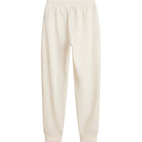 The North Face pantalón montaña mujer W TNF PERFORMANCE FLEECE SW PANT 03